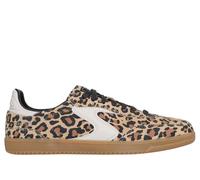 Skechers Hotshot -On The Prowl Chaussures Moyen Width en Guépard, Pointure 36.5