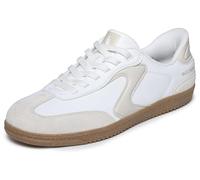 Skechers Hotshot Perfect Choice BasketFemme