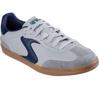 Skechers Hotshot - Pyke 254150-GYNV Herren
