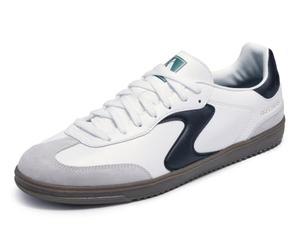 Skechers Hotshot Pyke BasketHomme