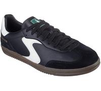 Baskets Skechers Hotshot pour Homme 45 Noir
