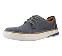 Skechers HYLAND CHAUSSURES PLATES Homme