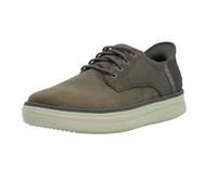 Skechers Hyland Radley BasketHomme