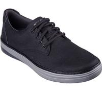 Skechers Hyland - Ratner 205135-BLK Hommes