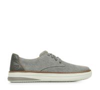 Skechers Relaxed Fit: Solvano Colour Gris - 44