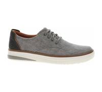 Skechers Hyland Ratner VEGAN Chaussure à lacets Homme 205135 TPE