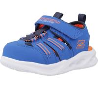 Skechers Hyper Coast Couleur Bleu