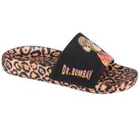 Skechers Hyper Sandal Dr. Bombay Sandale glissanteHomme