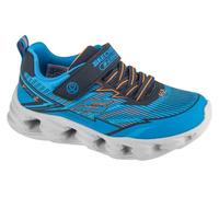 Skechers Hypno-splash, Baskets Garçon | Décontracté, lumineux, fermeture adaptative, semelle intérieure confortable rembourrée