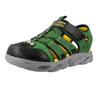 Skechers Hypno-splash Sandale de pêcheurGarçon
