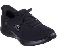 Skechers Summits Trainers EU 40