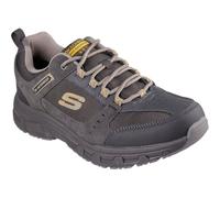 Skechers Oak Canyon Rydell Chaussures de randonnée pour Homme, Stone, 41 EU