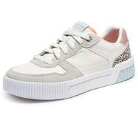 Skechers Jade Best in Class Basket Femme