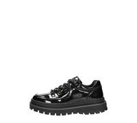 Skechers - Jammers - Cool Block - Femme - Chaussures - Noir - Taille: 41 EU