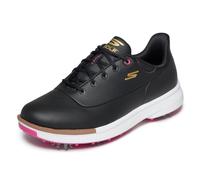 Skechers Jasmine 2 Waterproof Golf Shoes BasketFemme | Golf, imperméable, rembourrage écologique, léger, semelle extérieure Gripflex sans crampons