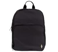 Skechers, Backpack Unisex, black, One size