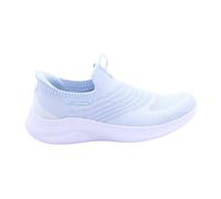 Skechers - Jezebel Baskets - Femme - Chaussures - Bleu - Taille: 40 EU