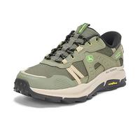 Skechers John Deere: Slip-Ins Groen