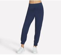 Skechers Journey Jogger en Bleu Marine, Pointure Grand