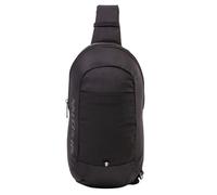 Skechers Journey Sling Bag en Noir