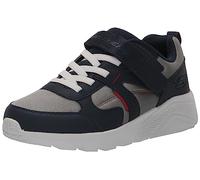 Skechers Jumpsters 2.0, Baskets, Pink,