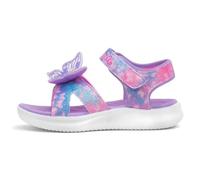 Skechers Jumpsters Sandal Lvmt 34 EU