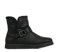 Skechers Keepsakes 2.0 - 38