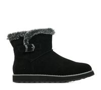 Skechers Keepsakes 2.0 Broken Arrow - Noir - 37