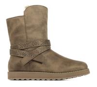 Skechers Keepsakes 2.0 Night Peaks - Marron - 37