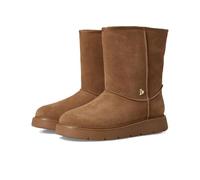 Skechers Keepsakes Cozy - Cozy Mid Hands Free Slip-ins Botte mi-molletFemme