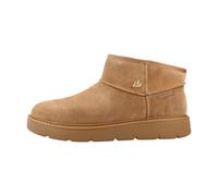 Skechers - Keepsakes Cozy - Cozy Mini - Femme - Chaussures - Brun - Taille: 36 EU