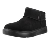 Skechers Keepsakes Cozy - Cozy Mini Hands Free Slip-ins Botte de neigeFemme