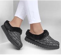 Skechers Keepsakes - Fully Frosted 39