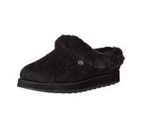 SKECHERS Keepsakes Ice Angel 31204 Pantoufles noir - Pointure 39