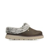 Skechers Keepsakes Lite - 40