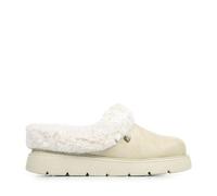 Skechers Keepsakes Lite Cozy Blend - 37