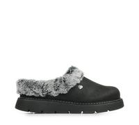 Skechers Keepsakes Lite Cozy Blend - 38