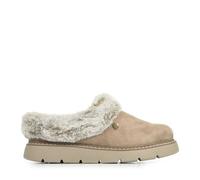 Skechers Keepsakes Lite Cozy Blend - 38