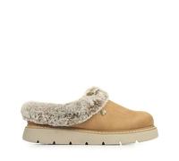 Skechers Keepsakes Lite Cozy Blend - 39