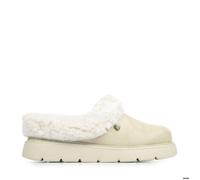 Skechers Keepsakes Lite Cozy Blend, Chausson femme 39