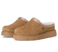 Skechers Keepsakes Lite-Fuzzy Dreams Slipper pour femme, CSnt, 38 EU