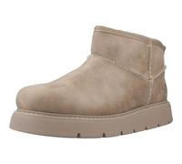 Skechers Keepsakes - Snow Bir Colour Marron - 38