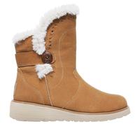 Skechers Souvenirs wedge - Cozy Peak - Bottes D'Hiver Doublé boot 49811-TAN