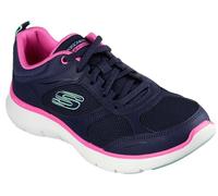 Skechers Flex Appeal 5.0, chaussures de sport pour femme., 38 EU
