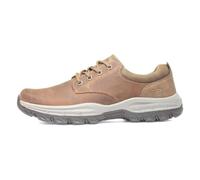 Skechers Knowlson Leland BasketHomme