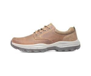 Skechers Knowlson Leland BasketHomme