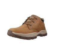 Skechers Knowlson- Ramhurst Colour Brun Clair - 41
