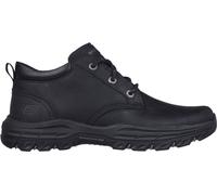 Skechers Knowlson-Ramhurst Homme Bottes Chaussures de randonnée Loisirs 204921 BLK