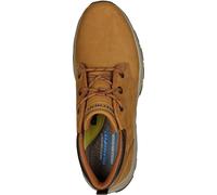 Skechers Knowlson Ramhurst M 204921-WTN chaussures pullover Skechers Taille : 44.0,