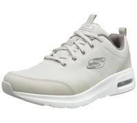 Skechers Koopa, Baskets, White,